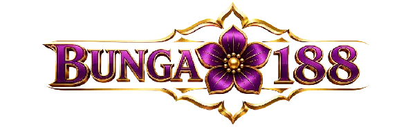bunga188id.com